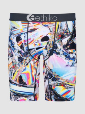 Ethika Banda Boxershorts buy at Blue Tomato